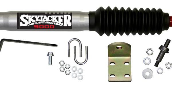Skyjacker 9196