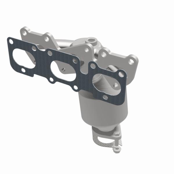 MAG Converter Direct Fit Magnaflow 51685