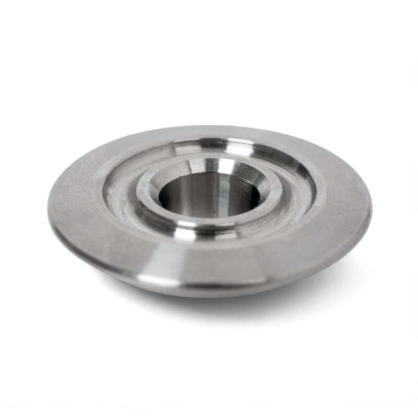BLOX Racing BXPT-10402