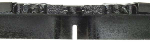 Stoptech 309.06080