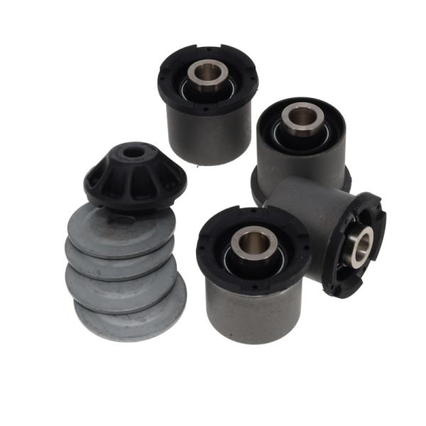 SPC Performance 25025