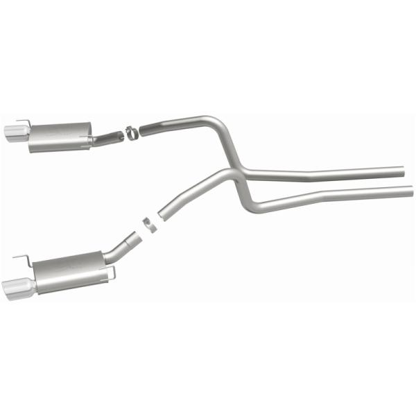 Magnaflow 15881