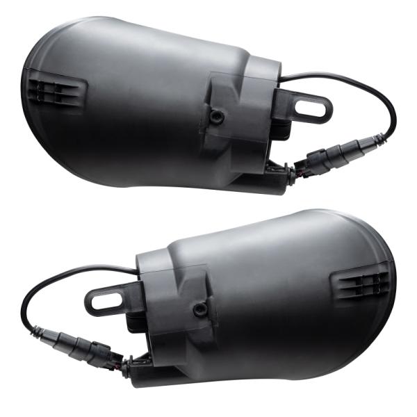 ORACLE Lighting 5867-504