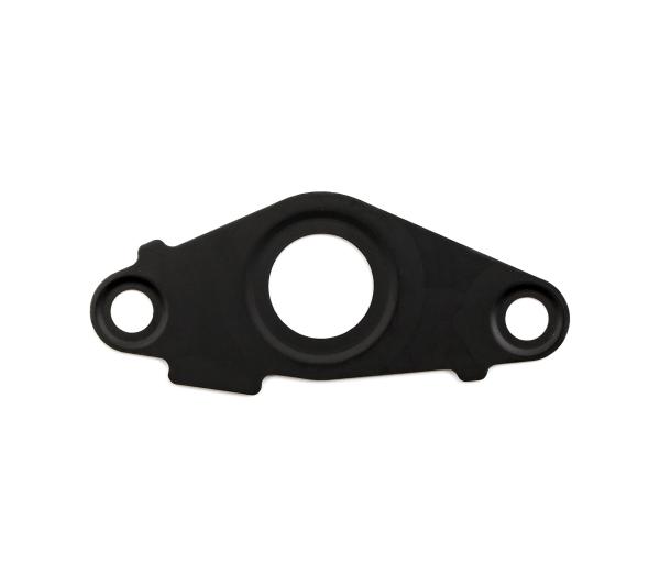 Cometic Gasket C15263