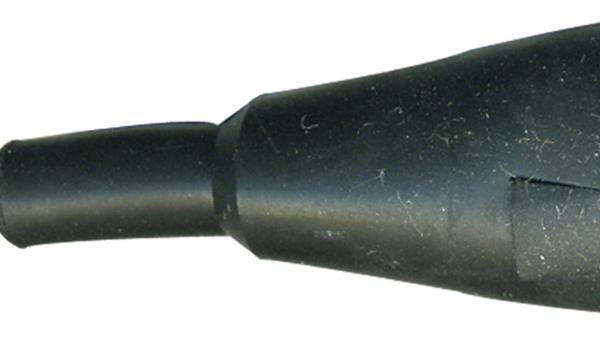 NGK 25031
