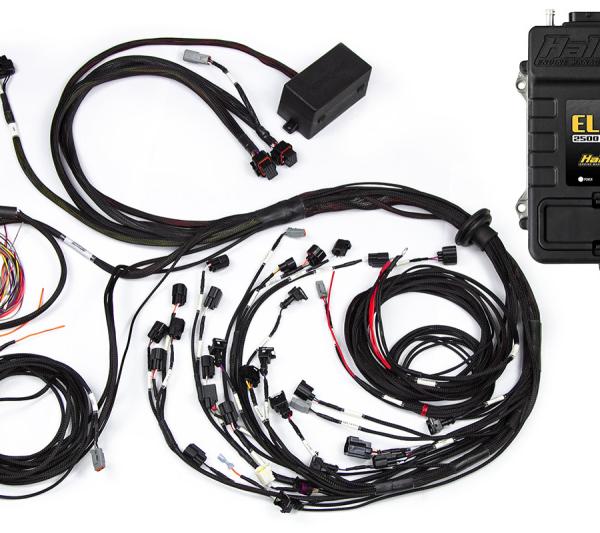 Haltech HT-151371