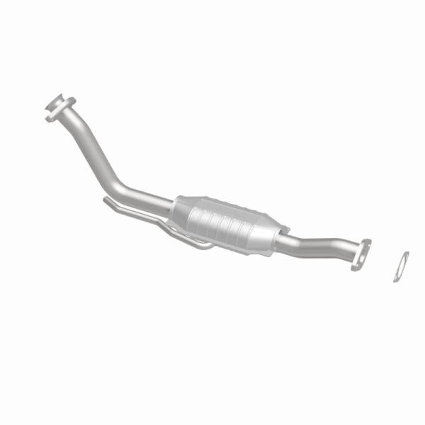 Magnaflow 93367