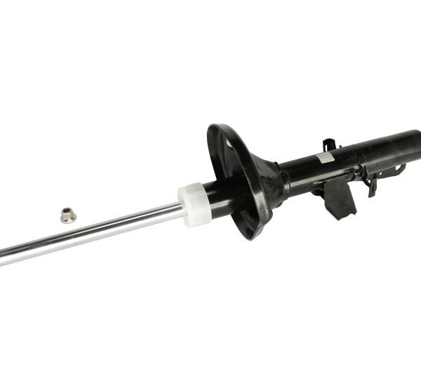 KYB 235911