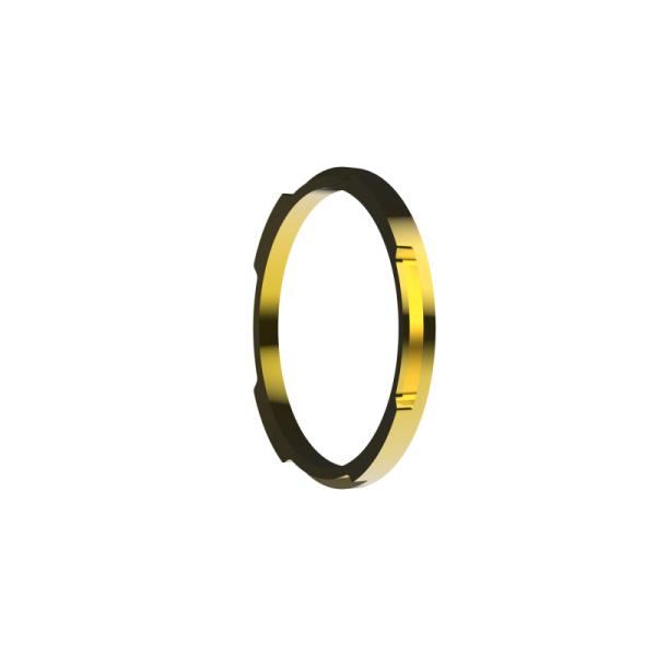 KC HiLiTES 30574