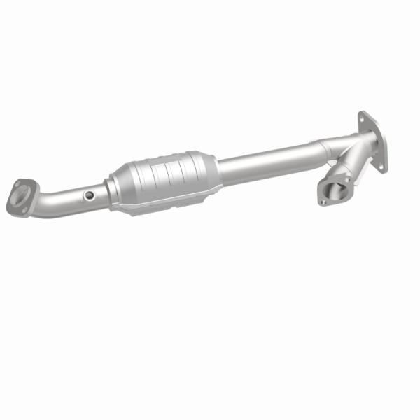 MAG Converter Direct Fit Magnaflow 49698
