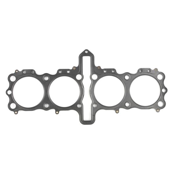 CG Powersports Head Gasket Cometic Gasket C8279