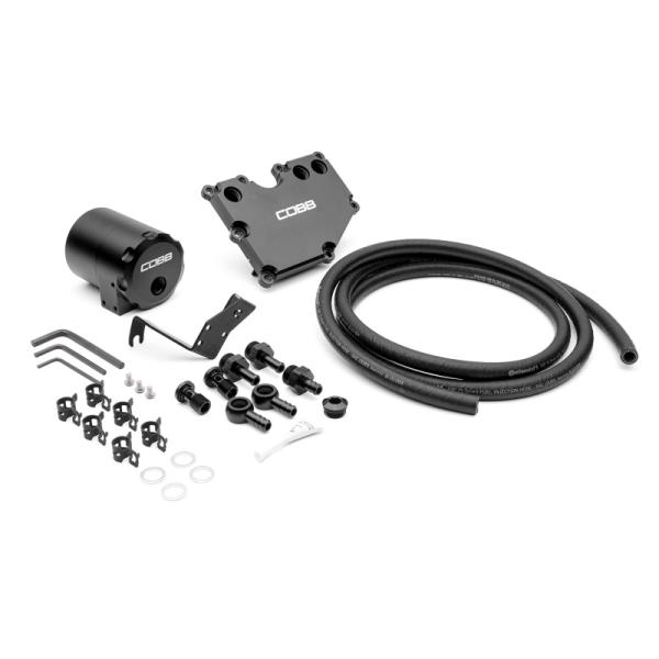 COBB 892620