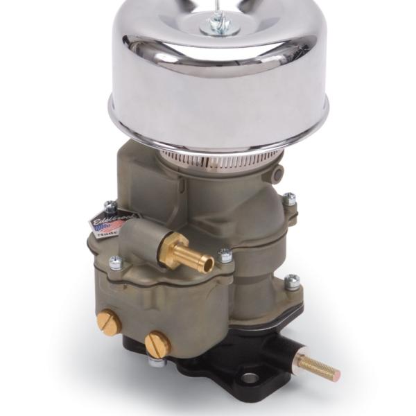Edelbrock 1202