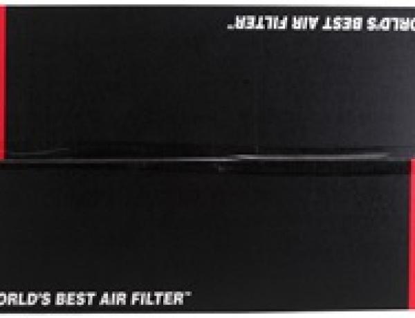 K&N Engineering 63-1573