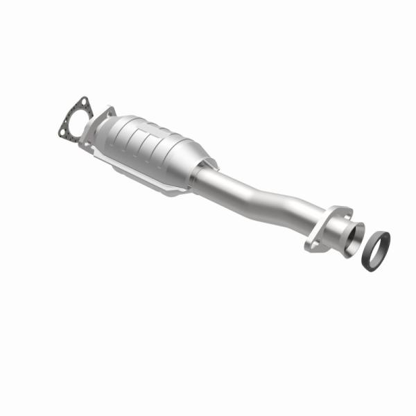 Magnaflow 22634