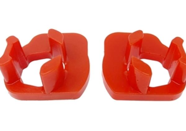 Torque Solution TS-POR-438S
