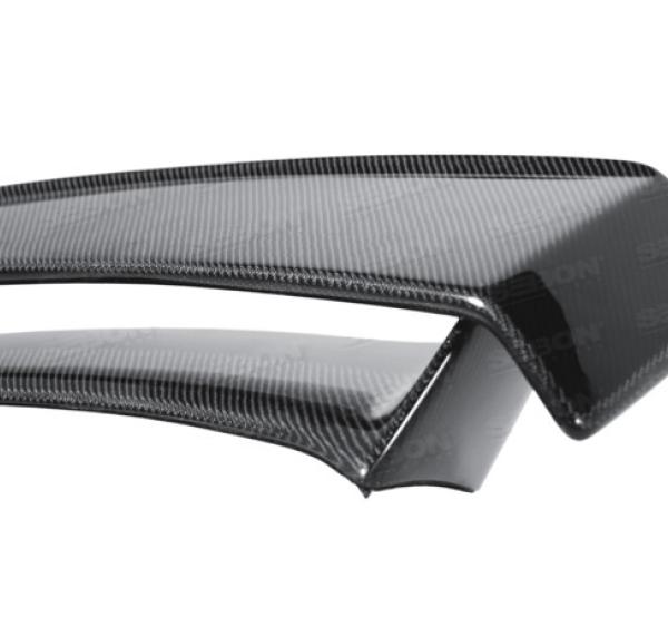 Seibon RS0910NS370-NSM