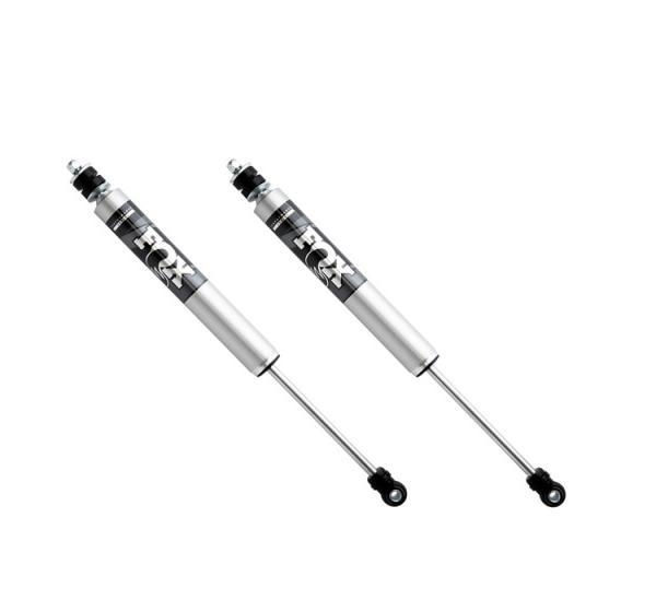Superlift 84076