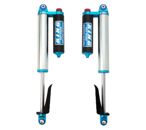King Shocks 25001-385A