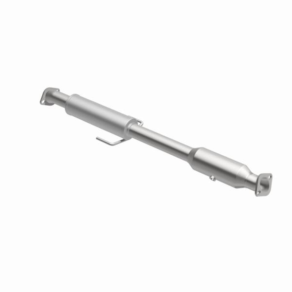 Magnaflow 551133