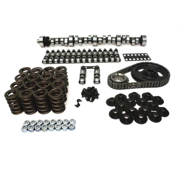 COMP Cams K31-760-8