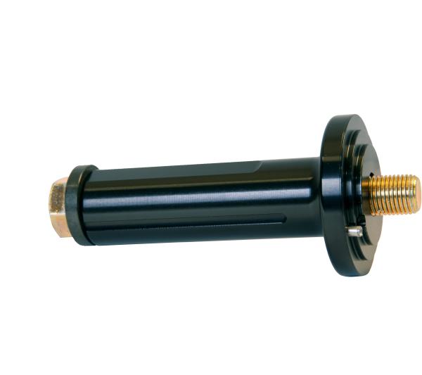 Aeromotive 21119