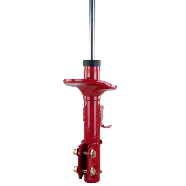 Pedders PED-1385R