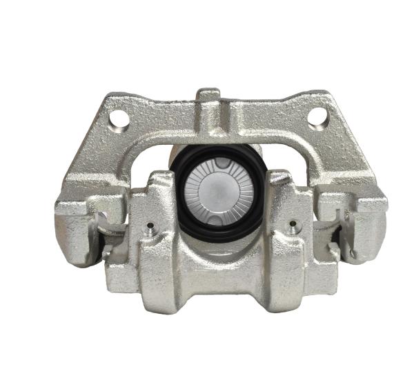 DBA C1564