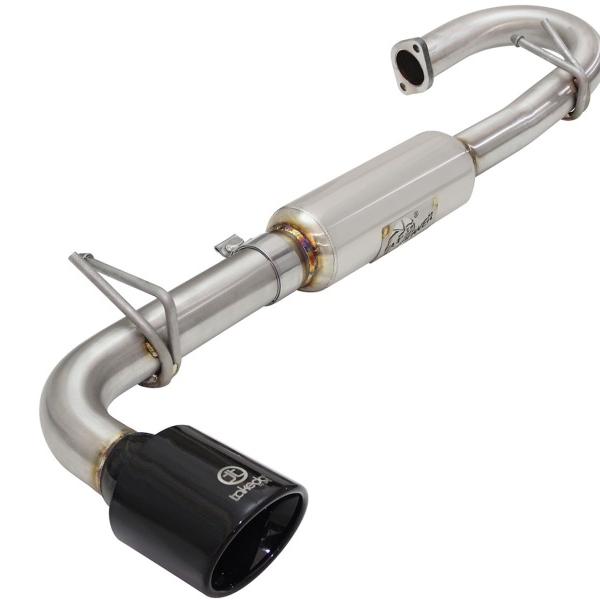 aFe 49-36025-B