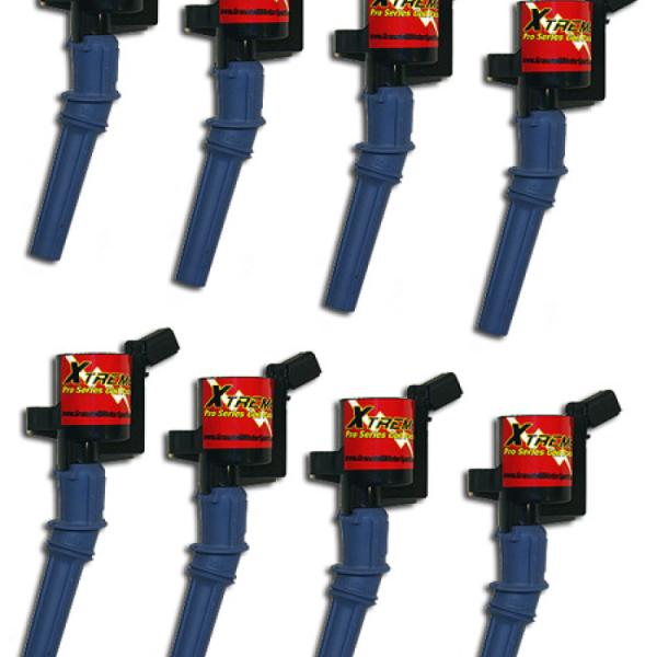 GMS Wire Connection Kits Granatelli Motor Sports 28-1697SC