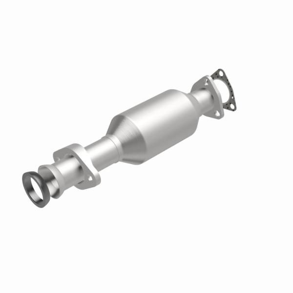 Magnaflow 3322636