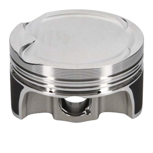 Wiseco K0079XS