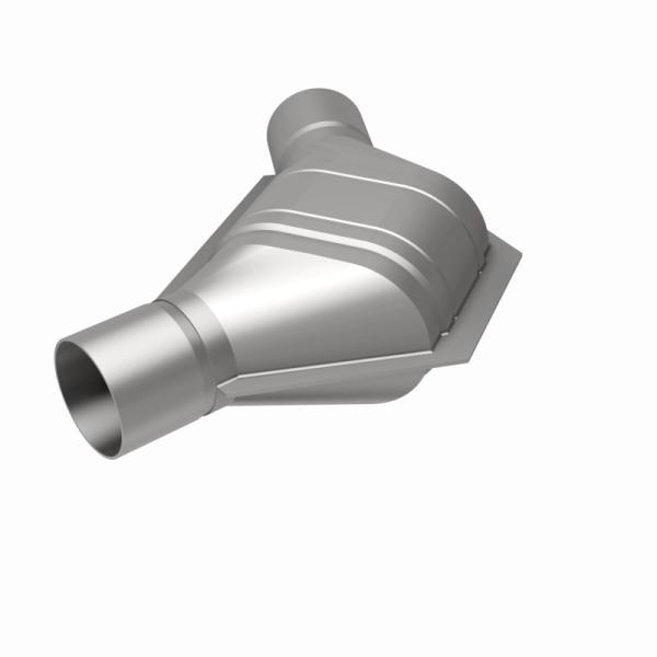 Magnaflow 454184
