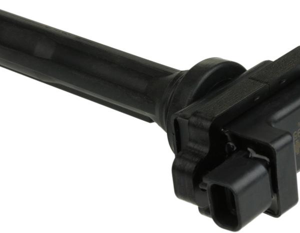 NGK 48602