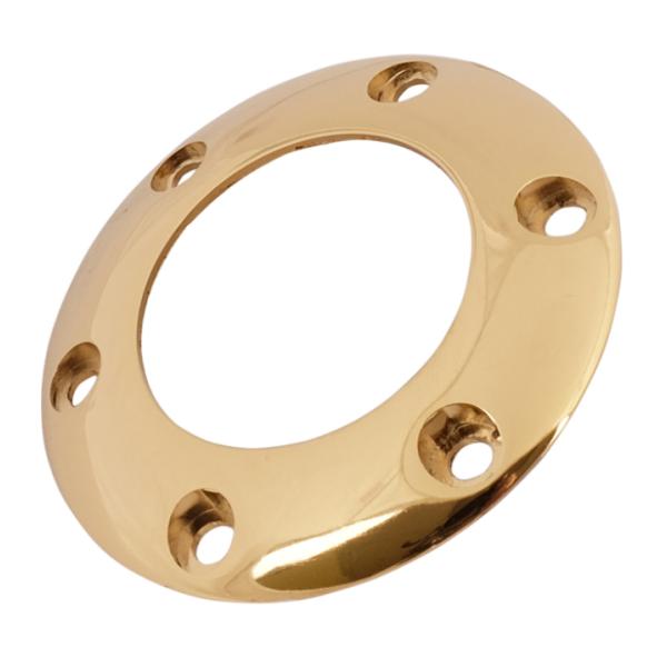 NRG STR-001CG