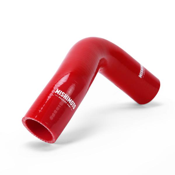 Mishimoto MMHOSE-STI-08RD