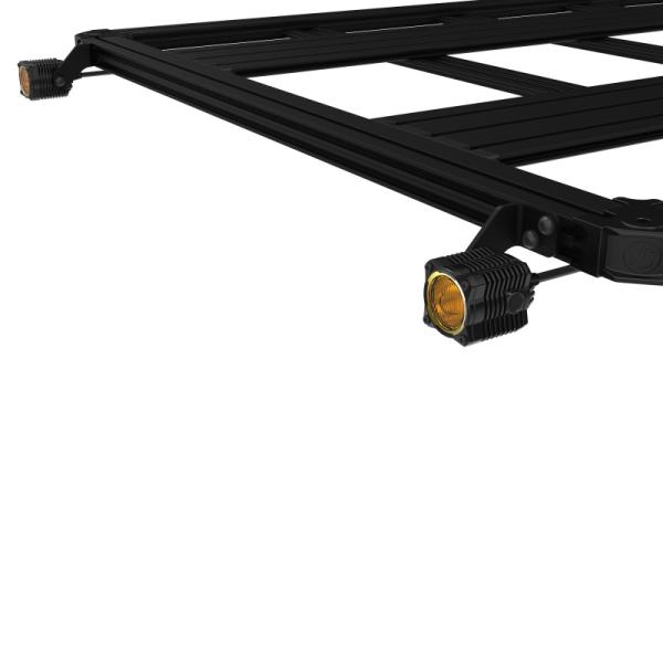 KC HiLiTES 92504