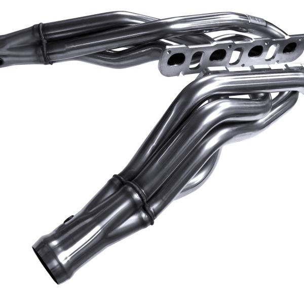 KSH Headers & Conn Pipe Kooks Headers 3520H420