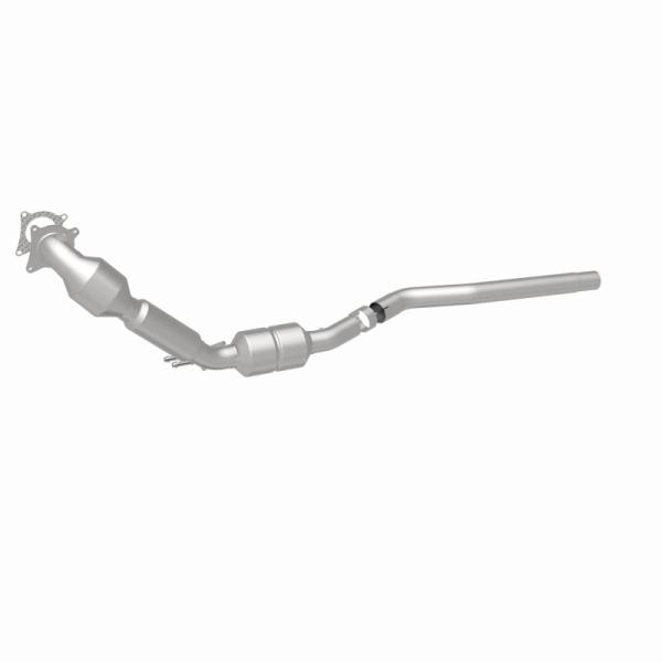 Magnaflow 5582408