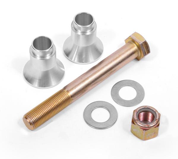 BMR Hardware Packets BMR Suspension CAH756