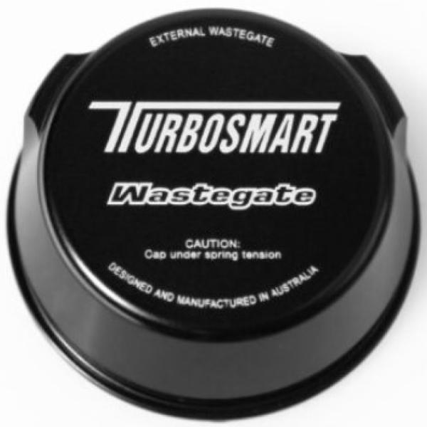 Turbosmart TS-0504-3013