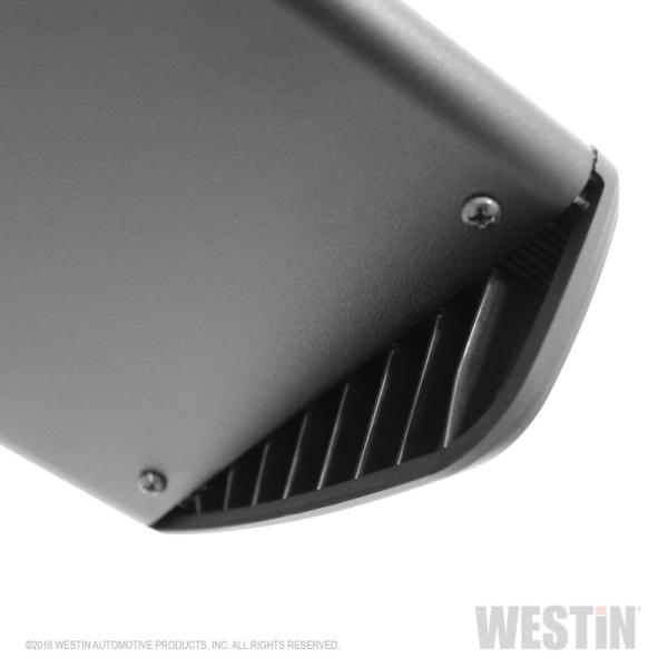 Westin 28-71275