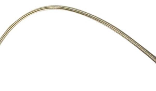 WIL Flexline Brake Hose Wilwood 220-8317
