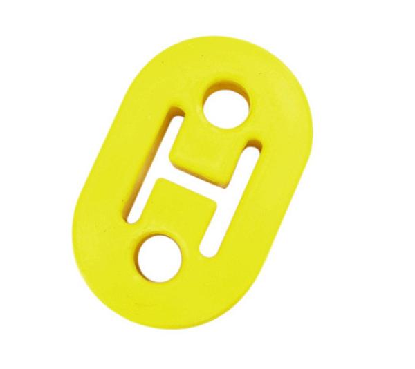 ISR Performance IS-EXHB