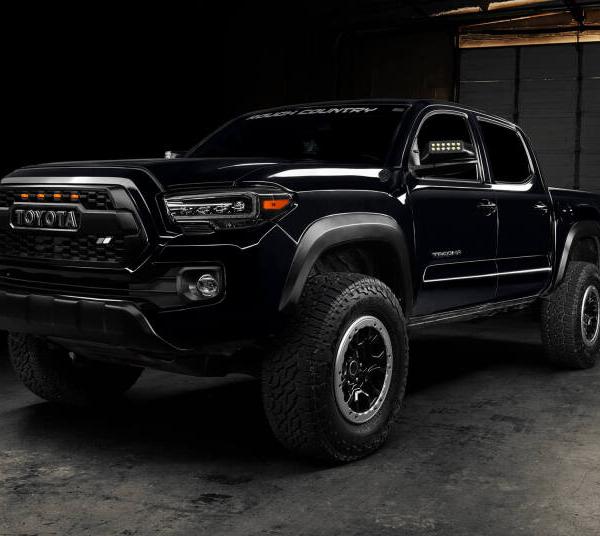 ORACLE Lighting 5919-001