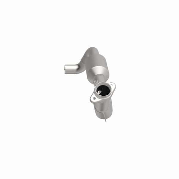 MAG Converter Direct Fit Magnaflow 52449