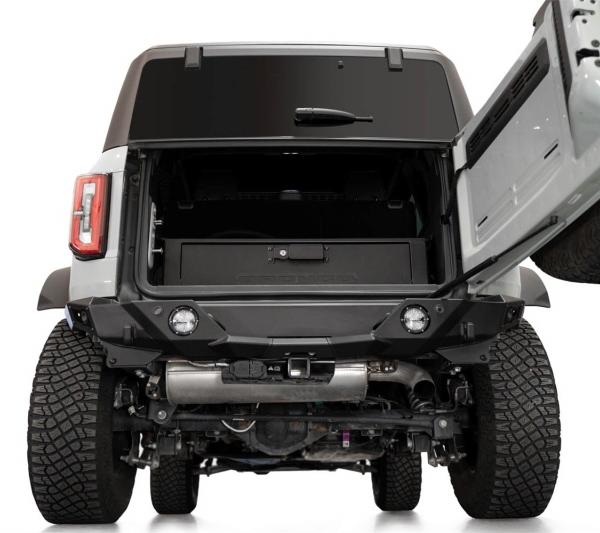 Addictive Desert Designs R230210030103