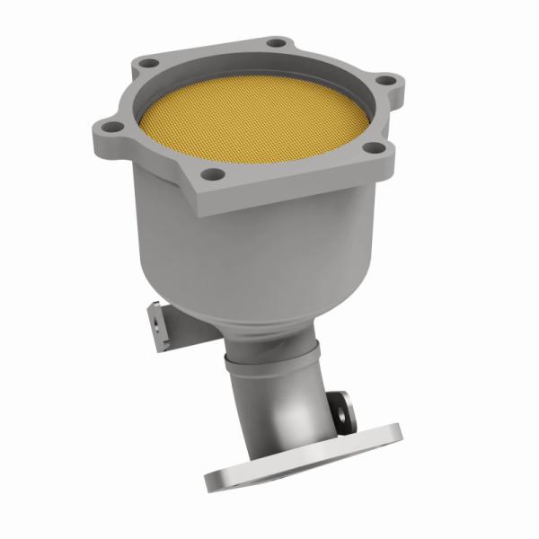 Magnaflow 49294