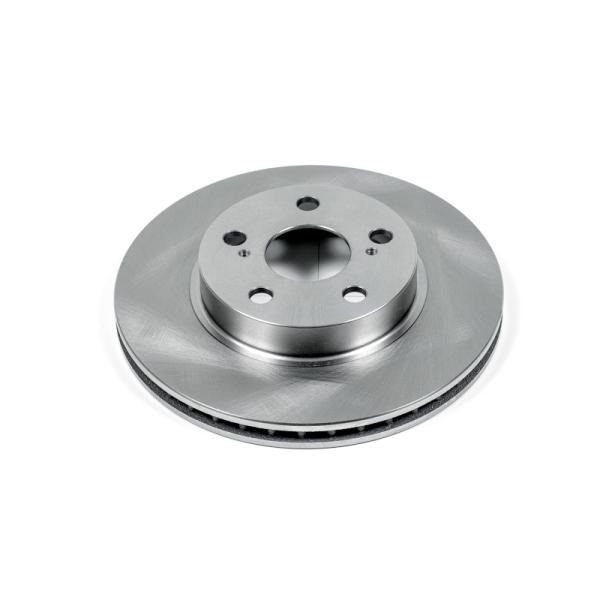 PowerStop JBR1119
