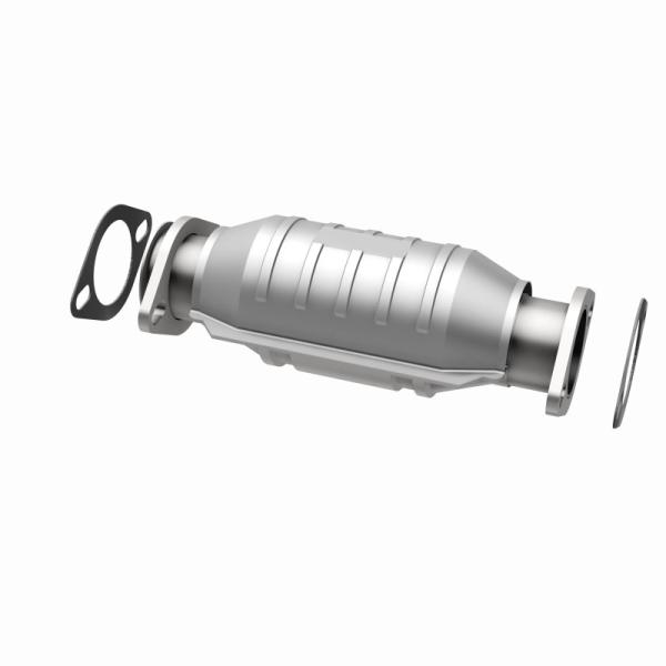 Magnaflow 3322767